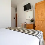 Hotel Grazia Sperlonga