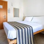 Grazia Hotel