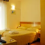 Grazia Hotel