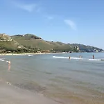 Grazia Hotel Sperlonga
