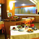 Hotel Grazia