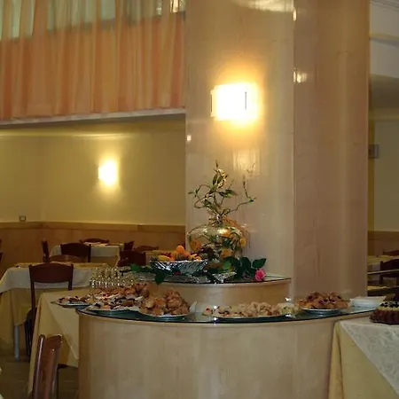 Grazia Sperlonga