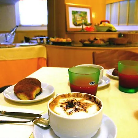 Grazia 3* Sperlonga