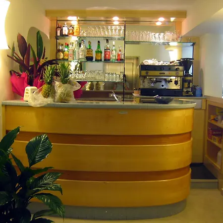 Grazia Hotel