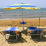 Grazia Sperlonga