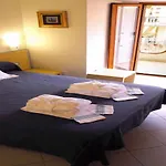 Hotel Grazia 3*