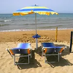 Grazia Sperlonga