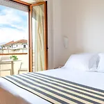 Grazia Hotel 3*