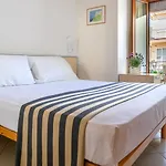 Grazia Hotel Sperlonga