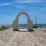 Grazia Sperlonga