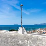 Grazia 3* Sperlonga