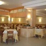 Grazia 3*