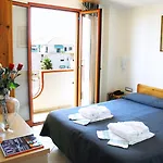 Hotel Grazia 3*