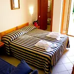 Hotel Grazia 3*