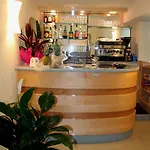 Hotel Grazia