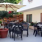 Hotel Grazia Sperlonga