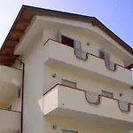Grazia Sperlonga