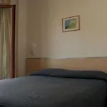 Grazia Hotel