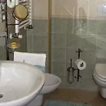 Hotel Grazia