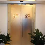Grazia Hotel 3*