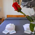 Hotel Grazia