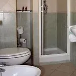 Grazia Hotel