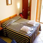 Hotel Grazia 3*