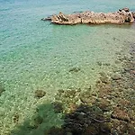 Hotel Grazia 3*