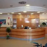 Hotel Grazia