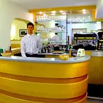 Grazia Hotel 3*