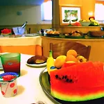 Hotel Grazia Sperlonga
