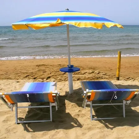Grazia Sperlonga