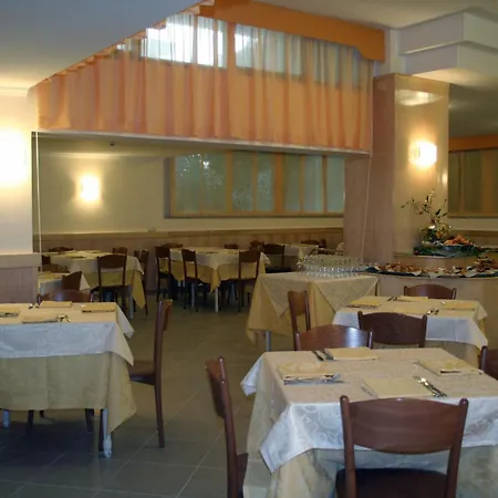 Grazia Sperlonga