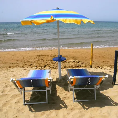 Grazia Sperlonga