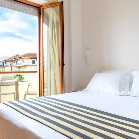 Grazia Hotel 3*