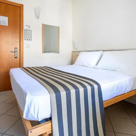 Grazia Hotel