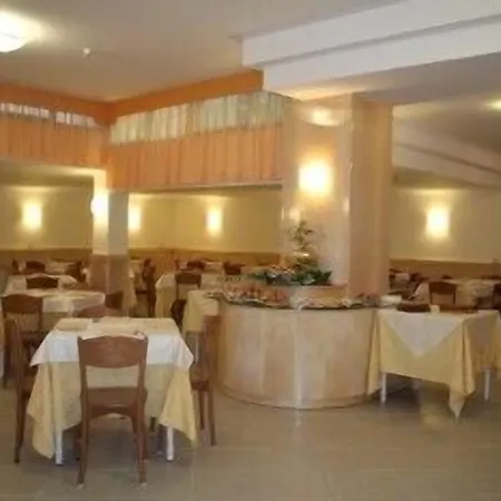 Grazia 3*