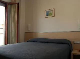 Grazia Hotel
