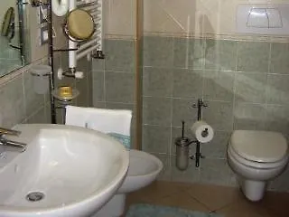 Otel Grazia