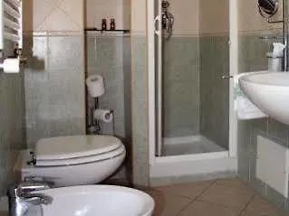 Grazia Hotel