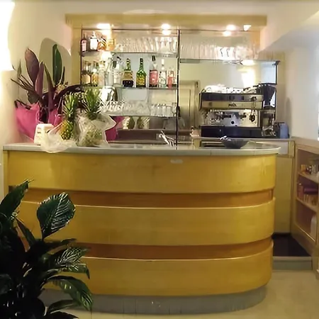 Grazia Hotel