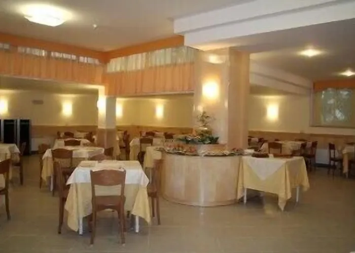 Grazia 3*